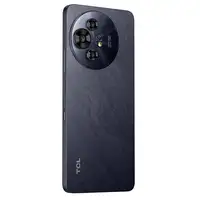 TCL 50 Pro NXTPAPER 5G 17,3 cm (6.8") SIM doble Android 14 USB Tipo C 8 GB 512 GB