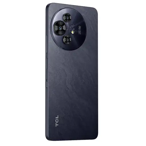 TCL 50 Pro NXTPAPER 5G 17,3 cm (6.8") SIM doble Android 14 USB Tipo C 8 GB 512 GB