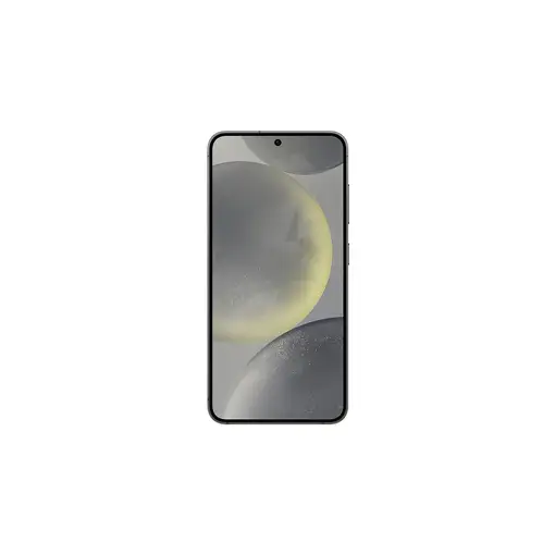 Samsung Galaxy S24 Enterprise Edition 15,8 cm (6.2") SIM doble 5G USB Tipo C 8 GB