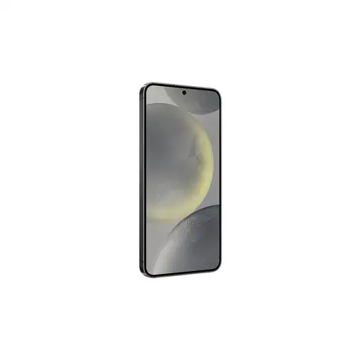 Samsung Galaxy S24 Enterprise Edition 15,8 cm (6.2") SIM doble 5G USB Tipo C 8 GB