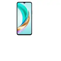 Honor X6b 16,7 cm (6.56") SIM doble Android 14 4G USB Tipo C 4 GB 128 GB 5200 mAh