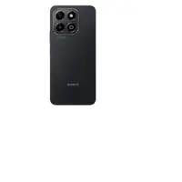 Honor X6b 16,7 cm (6.56") SIM doble Android 14 4G USB Tipo C 4 GB 128 GB 5200 mAh