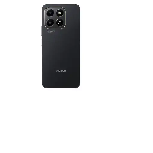 Honor X6b 16,7 cm (6.56") SIM doble Android 14 4G USB Tipo C 4 GB 128 GB 5200 mAh