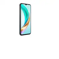 Honor X6b 16,7 cm (6.56") SIM doble Android 14 4G USB Tipo C 4 GB 128 GB 5200 mAh