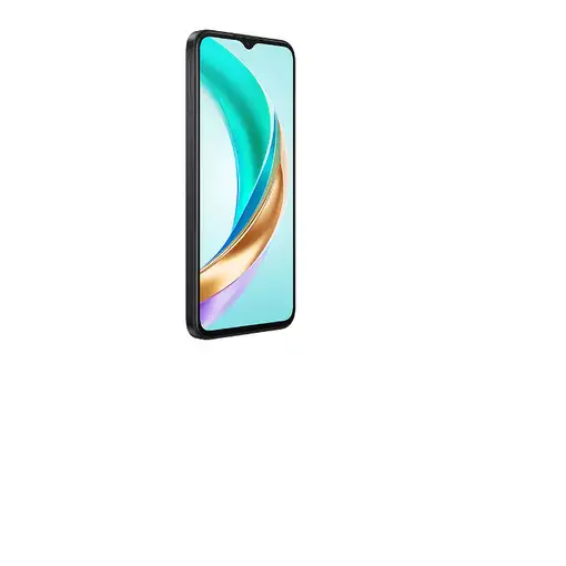 Honor X6b 16,7 cm (6.56") SIM doble Android 14 4G USB Tipo C 4 GB 128 GB 5200 mAh