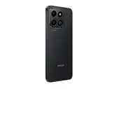 Honor X6b 16,7 cm (6.56") SIM doble Android 14 4G USB Tipo C 4 GB 128 GB 5200 mAh