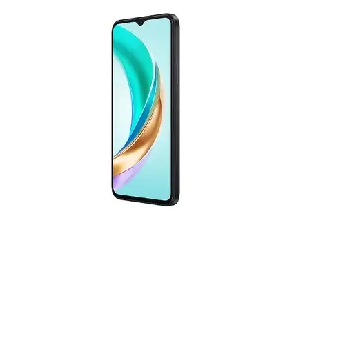 Honor X6b 16,7 cm (6.56") SIM doble Android 14 4G USB Tipo C 4 GB 128 GB 5200 mAh