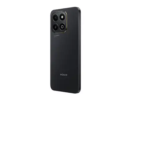 Honor X6b 16,7 cm (6.56") SIM doble Android 14 4G USB Tipo C 4 GB 128 GB 5200 mAh