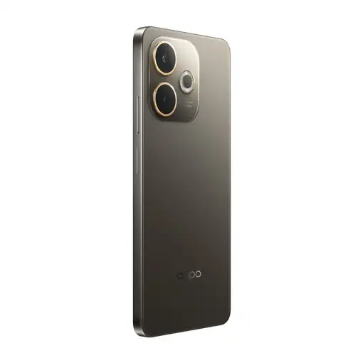 OPPO A5 Pro 5G 16,9 cm (6.67") SIM doble Android 15 USB Tipo C 8 GB 256 GB 5800 mA