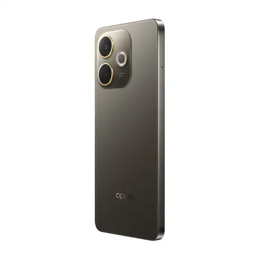 OPPO A5 Pro 5G 16,9 cm (6.67") SIM doble Android 15 USB Tipo C 8 GB 256 GB 5800 mA