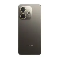 OPPO A5 Pro 5G 16,9 cm (6.67") SIM doble Android 15 USB Tipo C 8 GB 256 GB 5800 mA