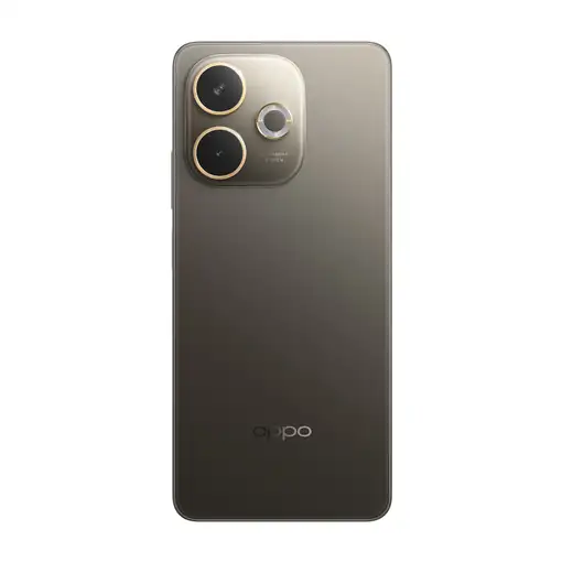 OPPO A5 Pro 5G 16,9 cm (6.67") SIM doble Android 15 USB Tipo C 8 GB 256 GB 5800 mA