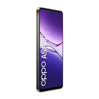 OPPO A5 Pro 5G 16,9 cm (6.67") SIM doble Android 15 USB Tipo C 8 GB 256 GB 5800 mA
