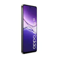 OPPO A5 Pro 5G 16,9 cm (6.67") SIM doble Android 15 USB Tipo C 8 GB 256 GB 5800 mA