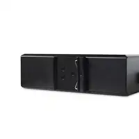 Digitus Conmutador PoE de red Gigabit Ethernet de 4 puertos, industrial, no gestio