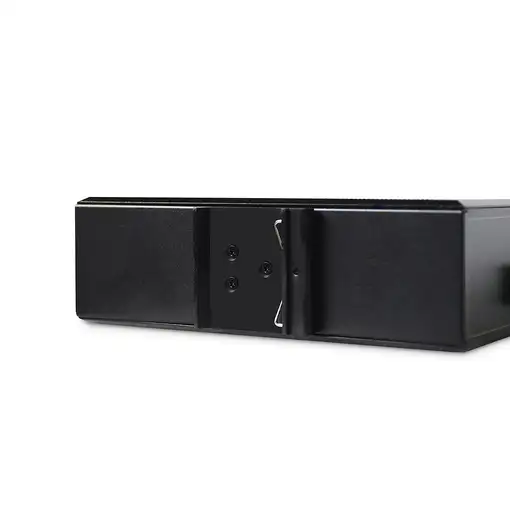 Digitus Conmutador PoE de red Gigabit Ethernet de 4 puertos, industrial, no gestio