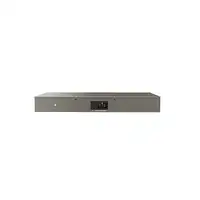 IP-COM Networks G1116P-16-150W switch Gigabit Ethernet (10/100/1000) Energía sobre