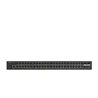 LANCOM GS-3652XP Gestionado L3 2.5G Ethernet (100/1000/2500) Energía sobre Etherne