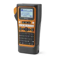 Brother PT-E310BTVP impresora de etiquetas Transferencia térmica 180 x 180 DPI 20