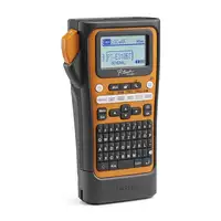 Brother PT-E310BTVP impresora de etiquetas Transferencia térmica 180 x 180 DPI 20