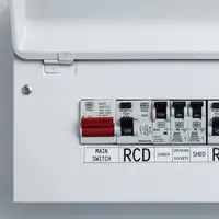 Brother PT-E310BTVP impresora de etiquetas Transferencia térmica 180 x 180 DPI 20