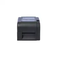 Brother TD-4520TN impresora de etiquetas Térmica directa / transferencia térmica 3