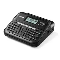 Brother PT-D460BTVP impresora de etiquetas Transferencia térmica 180 x 180 DPI 30