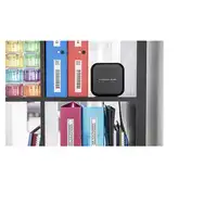 Brother PTP710BT impresora de etiquetas Transferencia térmica 180 x 360 DPI 20 mm/