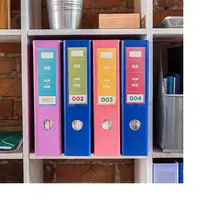 Brother VC-500W impresora de etiquetas ZINK (Zero-Ink) Color 313 x 313 DPI 8 mm/s