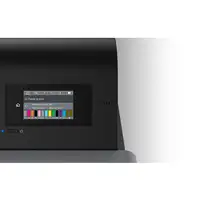 Epson SureColor SC-P9500