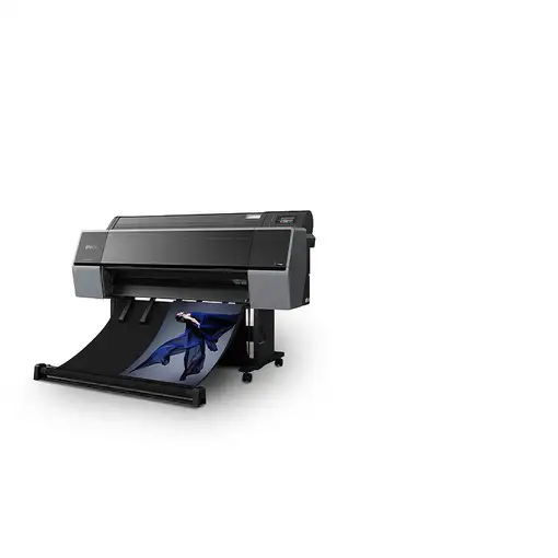 Epson SureColor SC-P9500