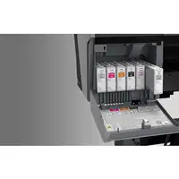Epson SureColor SC-P9500