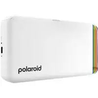 Polaroid 9128 impresora de foto Térmico 2,1" x 3,4" (5,3 x 8,6 cm)