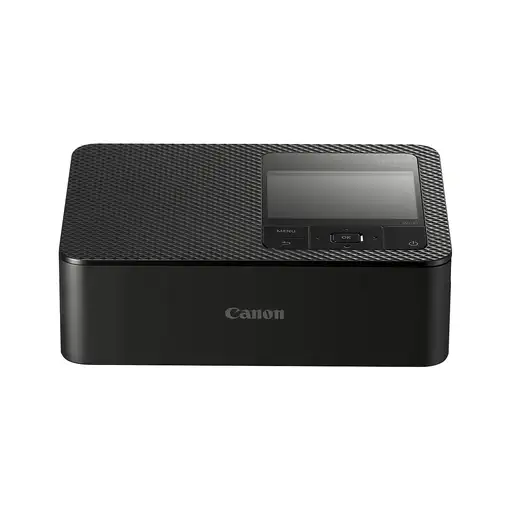 Canon SELPHY CP1500 impresora de foto Pintar por sublimación 300 x 300 DPI 4" x 6"