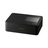 Canon SELPHY CP1500 impresora de foto Pintar por sublimación 300 x 300 DPI 4" x 6"