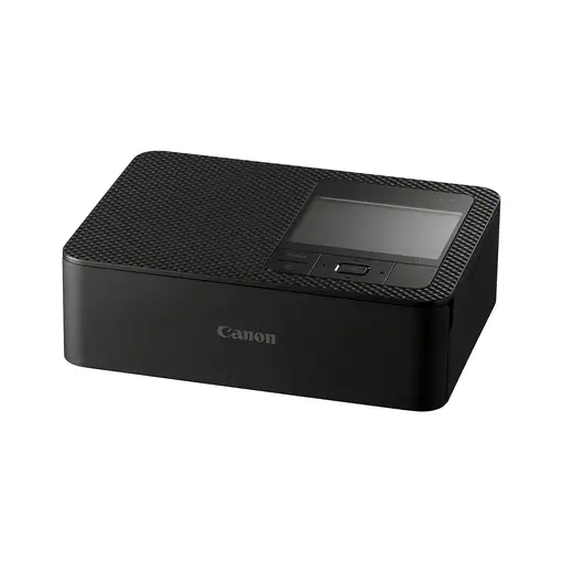 Canon SELPHY CP1500 impresora de foto Pintar por sublimación 300 x 300 DPI 4" x 6"