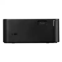 Canon SELPHY CP1500 impresora de foto Pintar por sublimación 300 x 300 DPI 4" x 6"