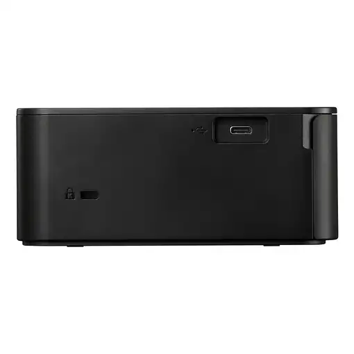 Canon SELPHY CP1500 impresora de foto Pintar por sublimación 300 x 300 DPI 4" x 6"