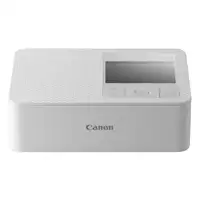 Canon SELPHY CP1500 impresora de foto Pintar por sublimación 300 x 300 DPI 4" x 6"