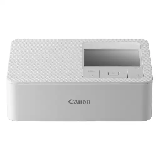 Canon SELPHY CP1500 impresora de foto Pintar por sublimación 300 x 300 DPI 4" x 6"