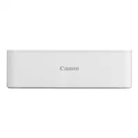 Canon SELPHY CP1500 impresora de foto Pintar por sublimación 300 x 300 DPI 4" x 6"