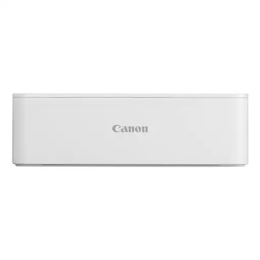 Canon SELPHY CP1500 impresora de foto Pintar por sublimación 300 x 300 DPI 4" x 6"