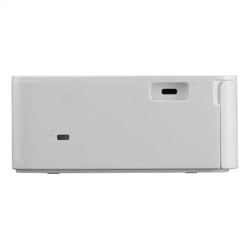 Canon SELPHY CP1500 impresora de foto Pintar por sublimación 300 x 300 DPI 4" x 6"