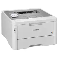 Brother HL-L8240CDW impresora láser Color 600 x 600 DPI A4 Wifi