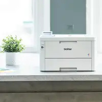Brother HL-L8240CDW impresora láser Color 600 x 600 DPI A4 Wifi