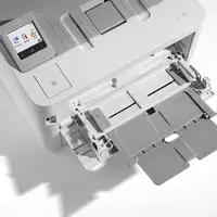 Brother HL-L8240CDW impresora láser Color 600 x 600 DPI A4 Wifi