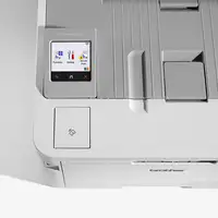 Brother HL-L8240CDW impresora láser Color 600 x 600 DPI A4 Wifi