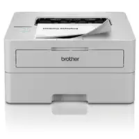 Brother HL-L2865DW impresora láser 1200 x 1200 DPI A4 Wifi