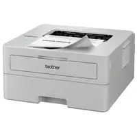 Brother HL-L2865DW impresora láser 1200 x 1200 DPI A4 Wifi
