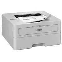 Brother HL-L2865DW impresora láser 1200 x 1200 DPI A4 Wifi